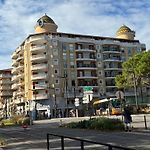 Palais Des Domes Adagio Aparthotel