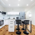 Chambre privée 1 personne BAIL MOBILITE