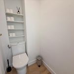 Nice Ouest Chambres Privees Modernes Tv Wifi Bureau En Colocation