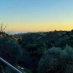 La Costiere