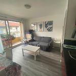 Studio Port Plage