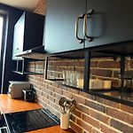 Renovated 2-Room Apartment Sleeps 4 Tram And Shops Nearby