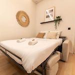 Charmant Duplex Vieux Nice, Proche Mer, Wifi, Clim