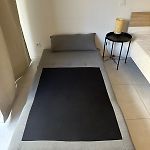 Quiet Modern Studio In The Very Heart Of Nice