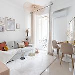 My Casa - Verdi - Superb Studio Suite City Center