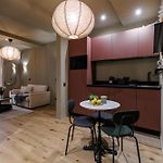 Wonderful Stay Close To Garibaldi - Aircon