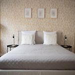 Appartement-Suite Neuf - 2 Chambres - 1 Min Mer