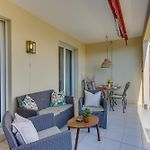 Imperia Ap4490 By Riviera Holiday Homes