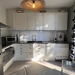 Golden Hours Luxury And Panoramic View