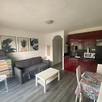 Studio Port Plage