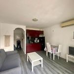 Studio Port Plage