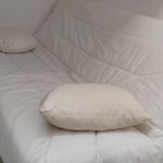 Charmant Logement Central