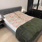Nikaia Residence - 2Br Central Nice Close To Everything