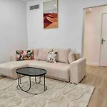 Nikaia Residence - 2Br Central Nice Close To Everything