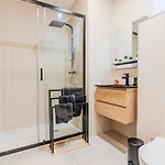 Dolce Vita - Studio Centre Nice