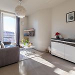 Maison Bianchi - Studio On Avenue Jean Medecin
