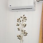 Elegant Apartment With Balcony, Central Nice