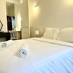 Best Location Of Nice, Le Port, Charming Flat 4