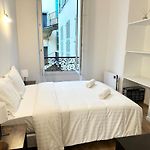 Best Location , Port Of Nice, Charming Flat #2