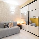 Massena Street - Quiet 2 Bdr & Balcony