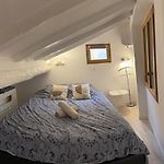 Cocooning Gilly - Vieux Nice 3 Stars 4 Pers