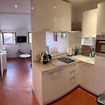 Cocooning Gilly - Vieux Nice 3 Stars 4 Pers