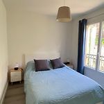 Appartement 3P Nice