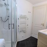 Le Cottage - Rue de France Studio 2 Personnes