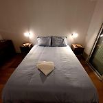 Elegant And Comfortable 3 Room, Beach & Transport Within Walking Distance