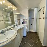T4 Nice Centre - Close To Shops, Wi-Fi, Ac