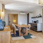 62 CARNOT LOT 7 - Appartement Duplex Atypique- climatise - 2 chambres