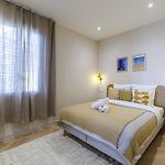62 CARNOT LOT 7 - Appartement Duplex Atypique- climatise - 2 chambres