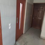 Bel appartement