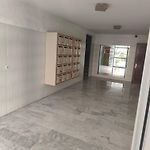 Bel appartement