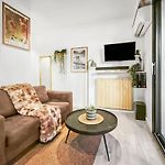 Central, Elegant & Cosy