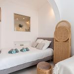 My Casa - Verdi - Superb Studio Suite City Center