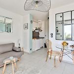 Heidi Braesch Apartment