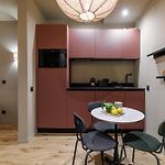 Wonderful Stay Close To Garibaldi - Aircon