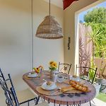 Imperia Ap4490 By Riviera Holiday Homes
