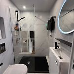 Azur Deluxe Nice