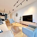Ref 127 - 3 Pieces 2 Chambres Nice Port