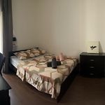 Nice 2-Room Apartment Off The Beach