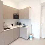 Modern And Unforgettable Stay In The Heart Of Nice