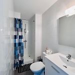 Studio Renove Et Meuble Le Coeur De Nice A Vos Pieds