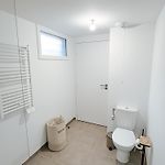 Aya - Renovated Air-Conditioned Duplex With Garden