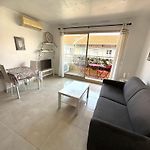 Studio Port Plage