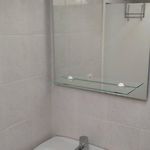 Charmant Logement Central