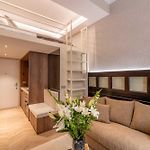 2Bdr 6P Central A C Apt - Heart Of Nice - Beach