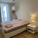 Cozy Apartment In The Heart Of Nice