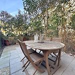 One Bedroom Apartment With Terrace , Port De Nice , Ideal Location